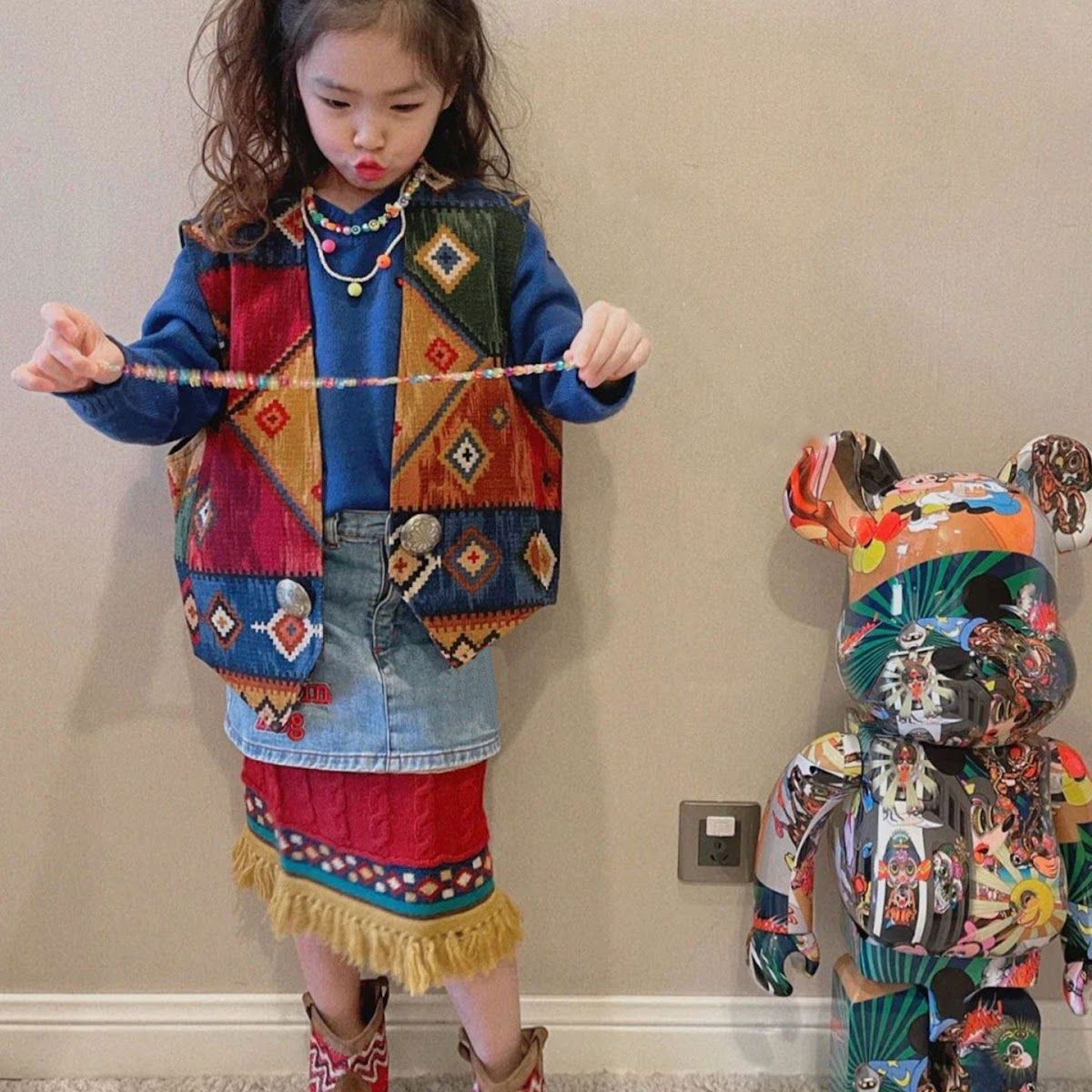 CN260718038 詳情11