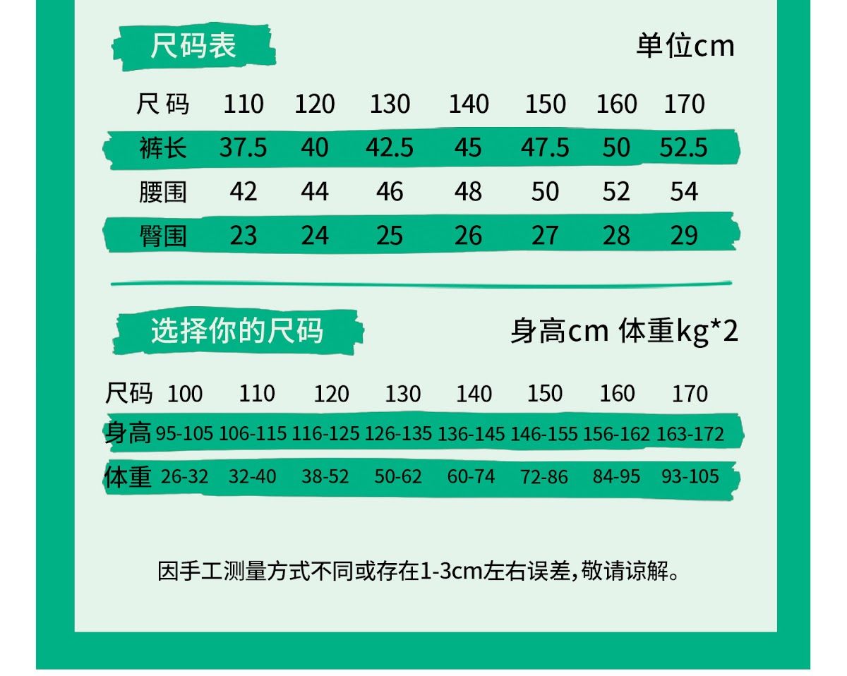 CN260707006 詳情23