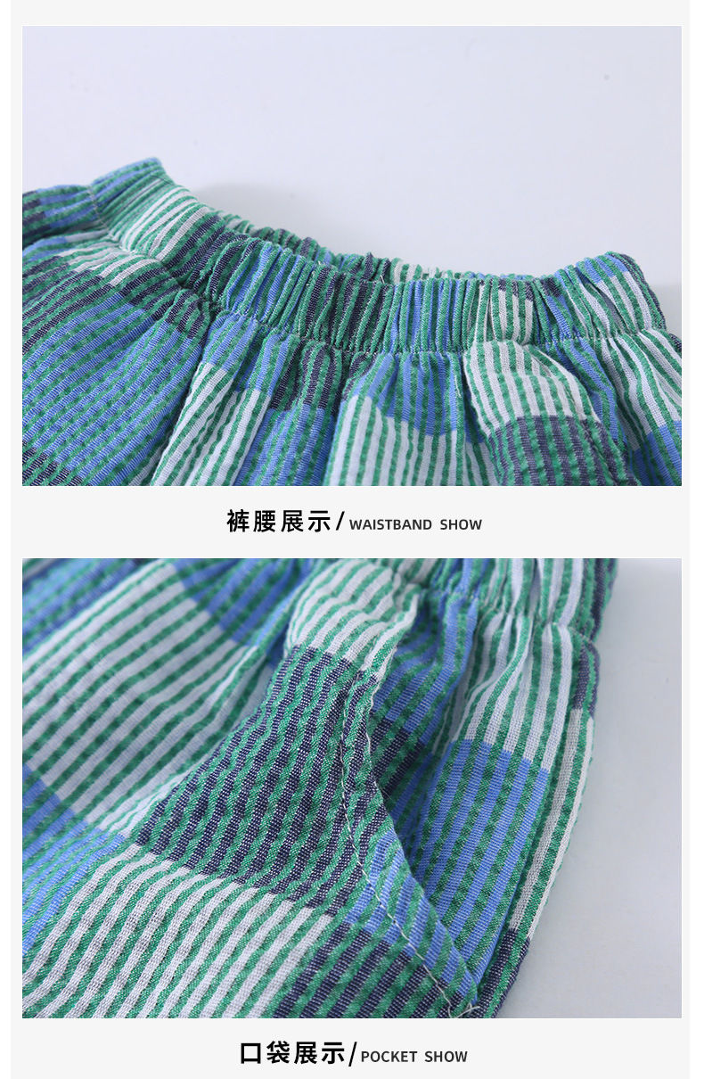 商品詳情