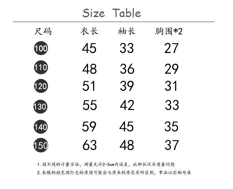 CN260803027 詳情17