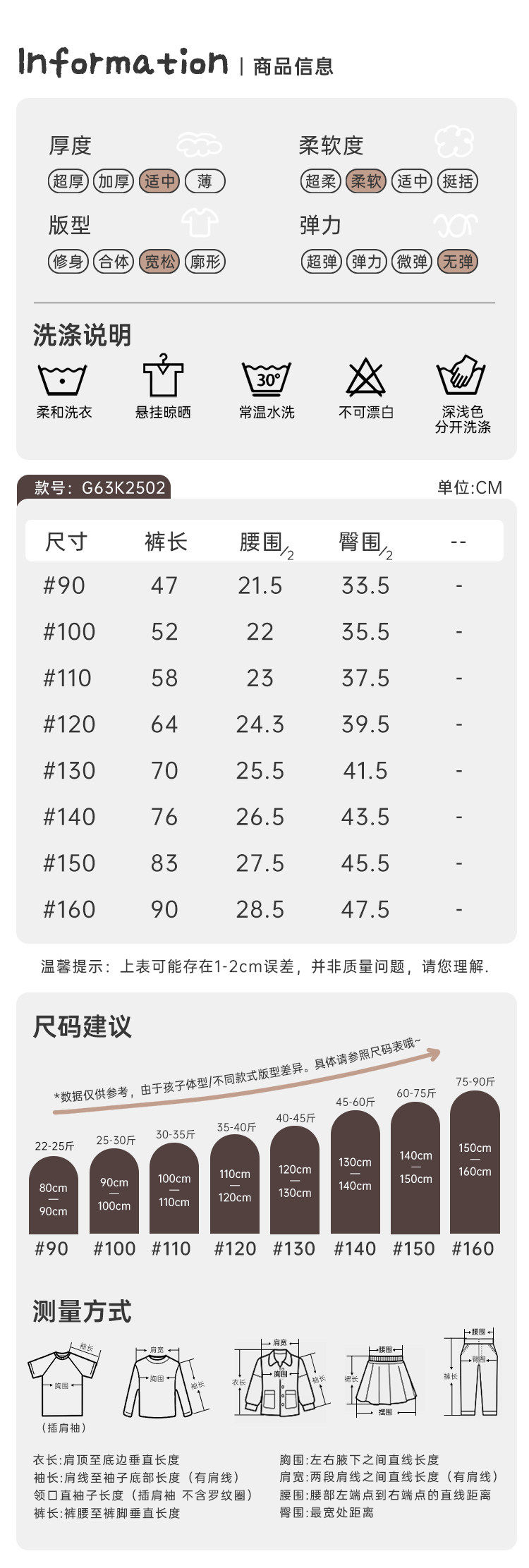 CN260928048 詳情33