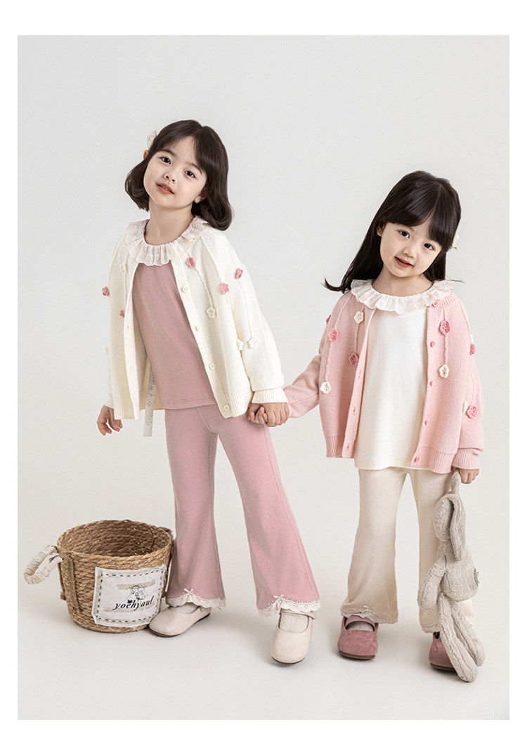 CN260827023 詳情25