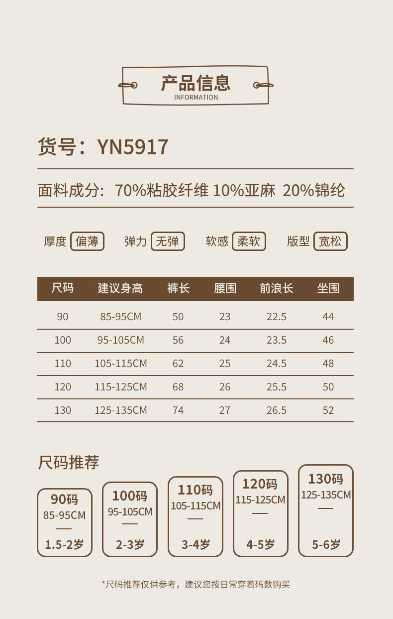 CN260623002 詳情13