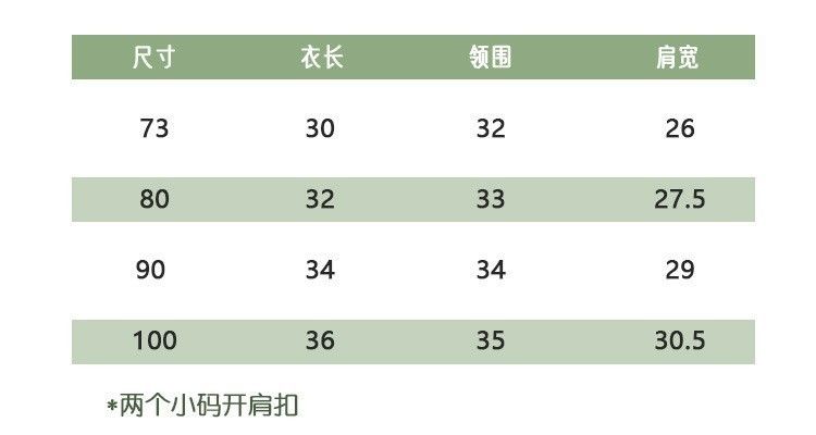 CN260701034 詳情1