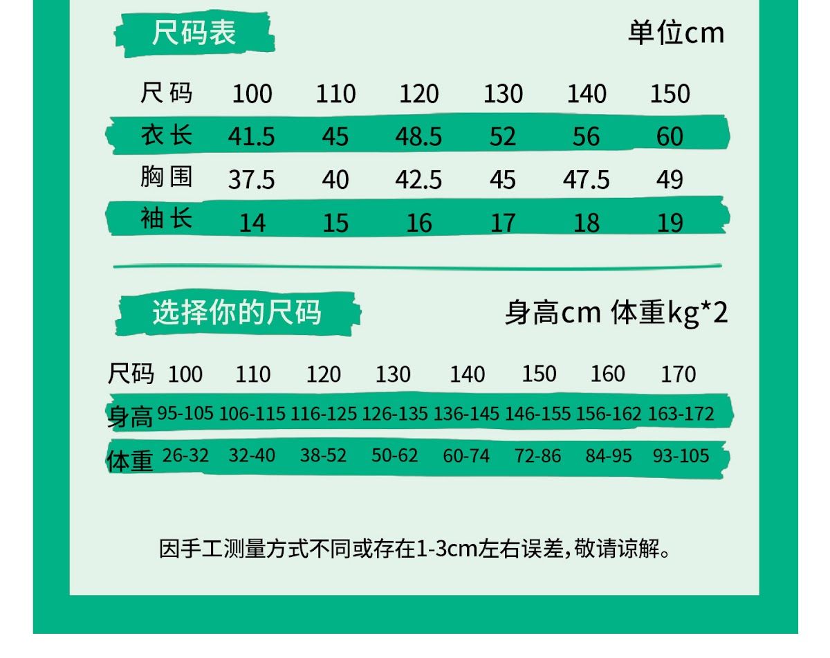 CN260707031 詳情4
