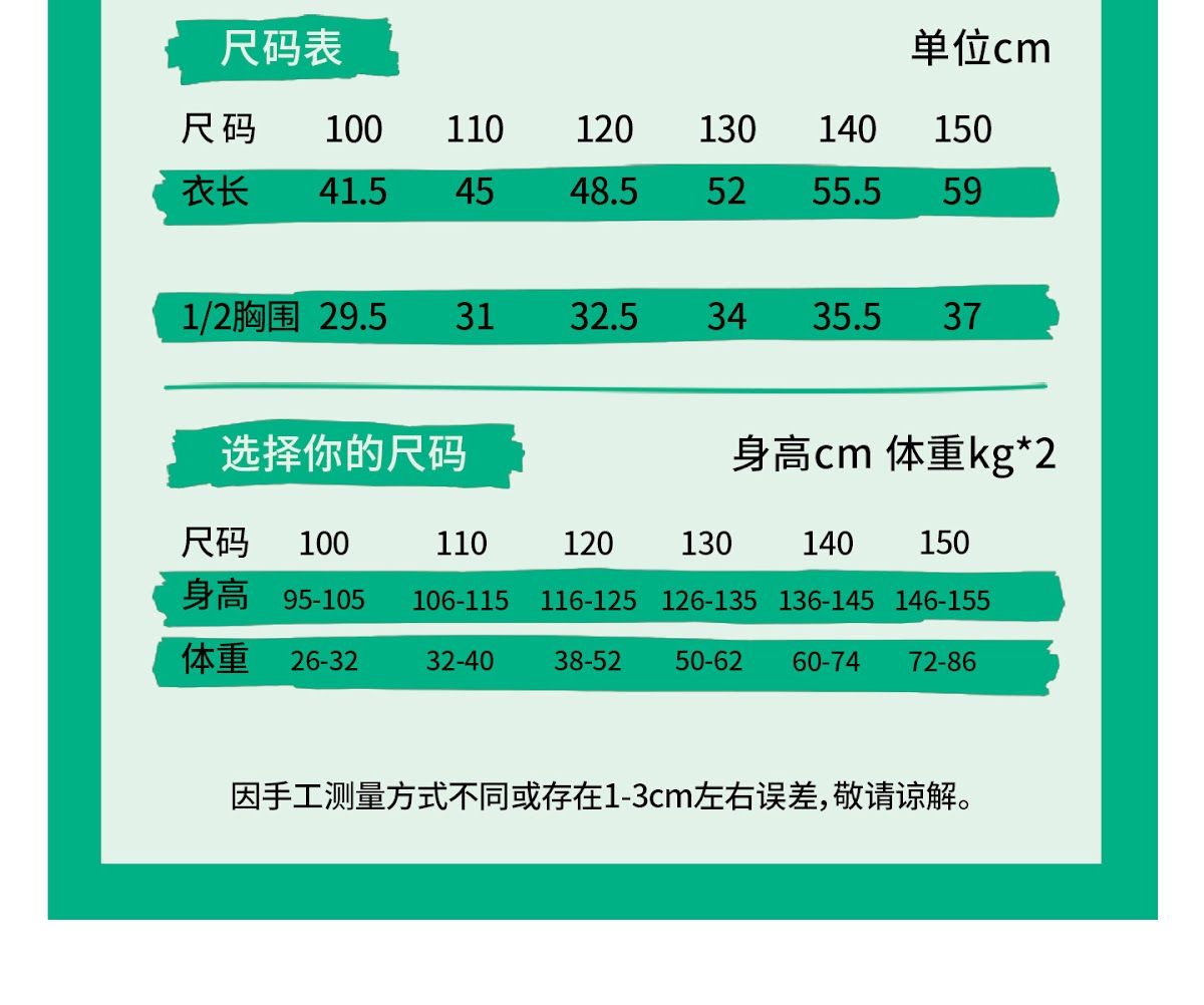 CN260707017 詳情3