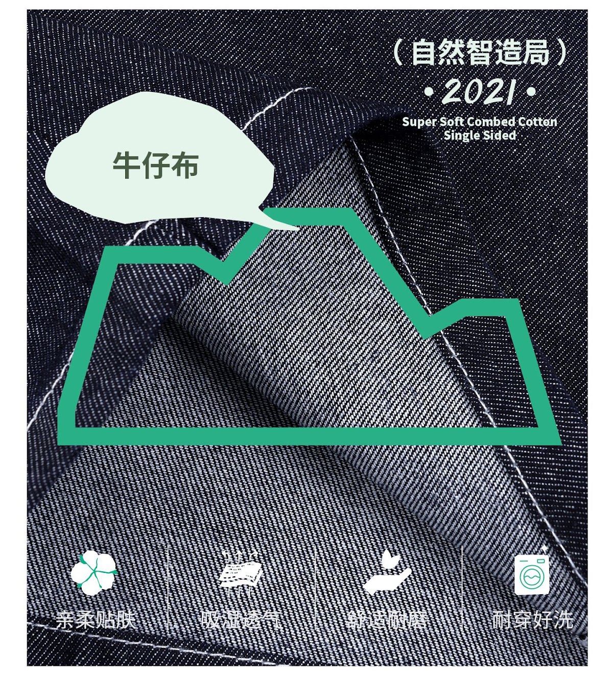 CN260707006 詳情26