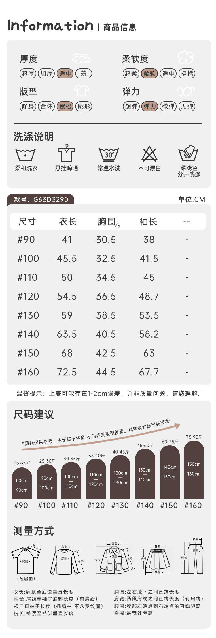 CN260928056 詳情1
