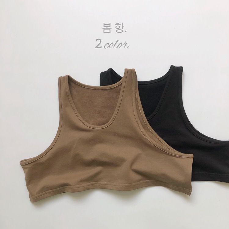 CN260903036 詳情6