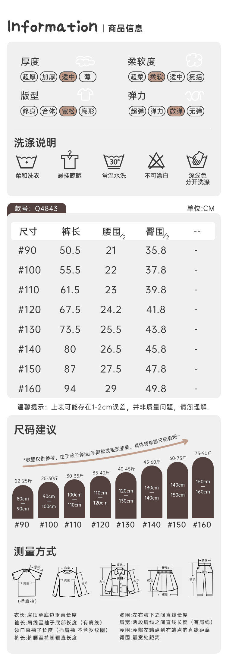 CN260928035 詳情27