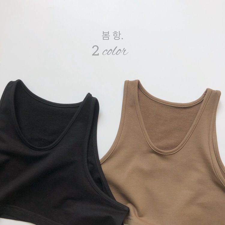 CN260903036 詳情10
