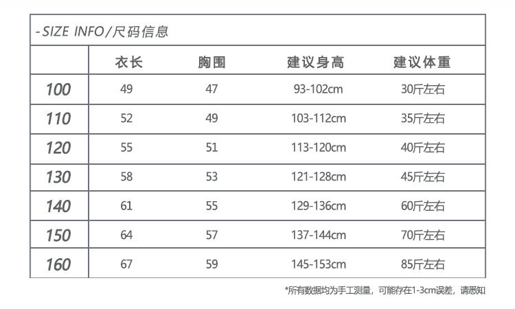 CN260711002 詳情22
