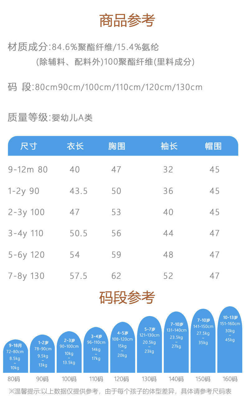 CN260704001 詳情15