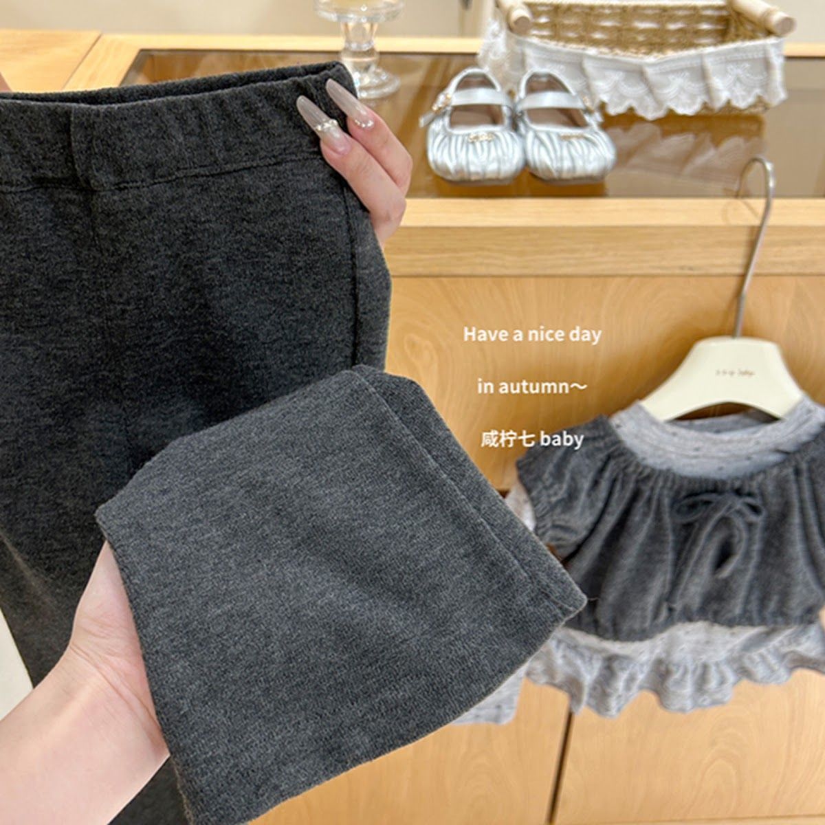 CN260831003 詳情4
