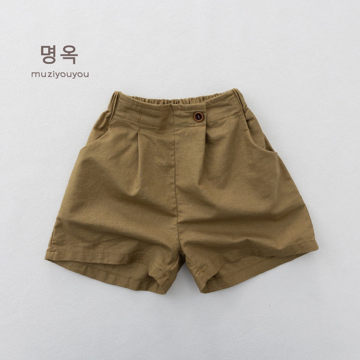 CN260629027 詳情2