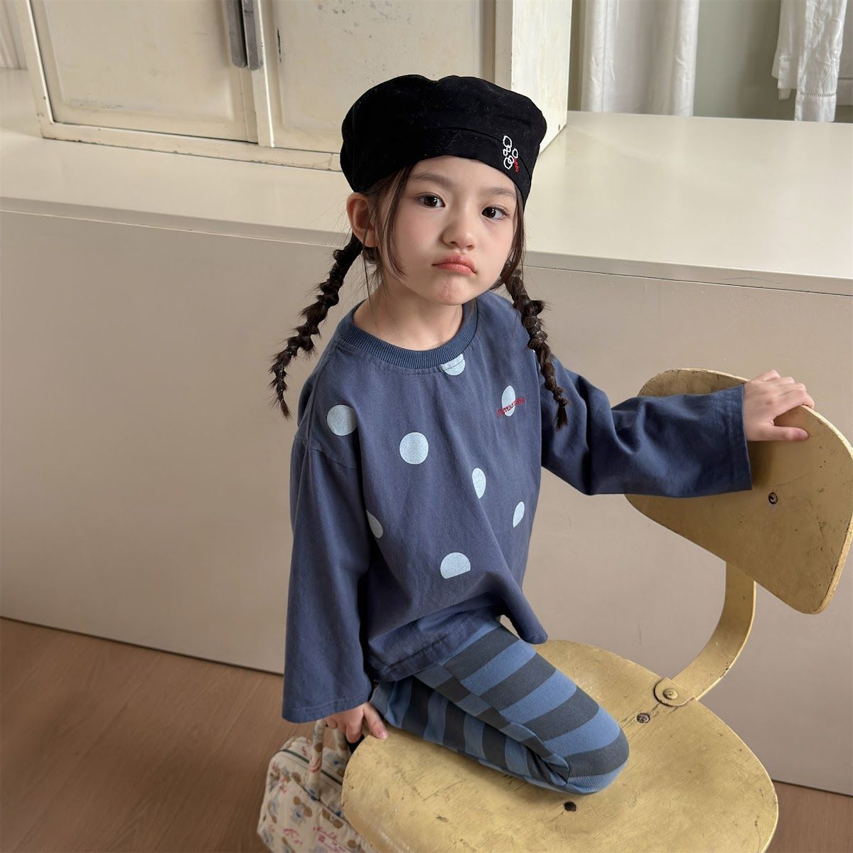 CN260907027 詳情36