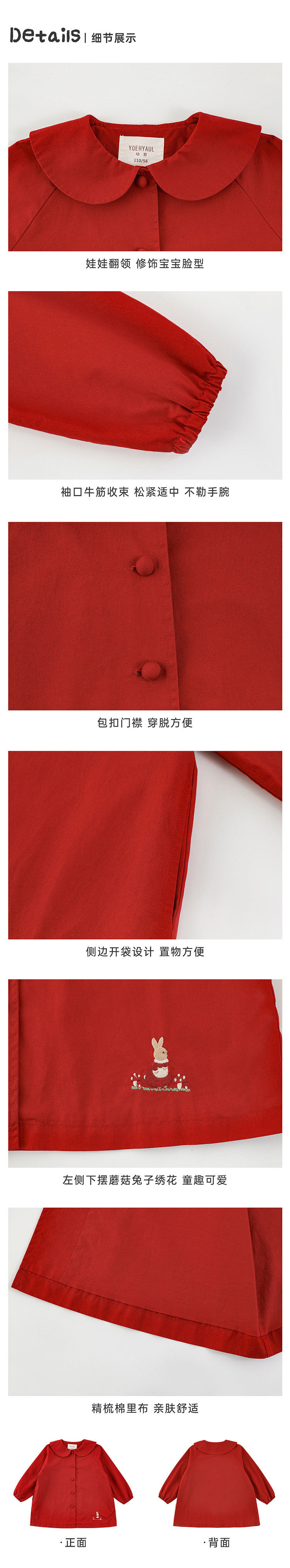 CN260827028 詳情32