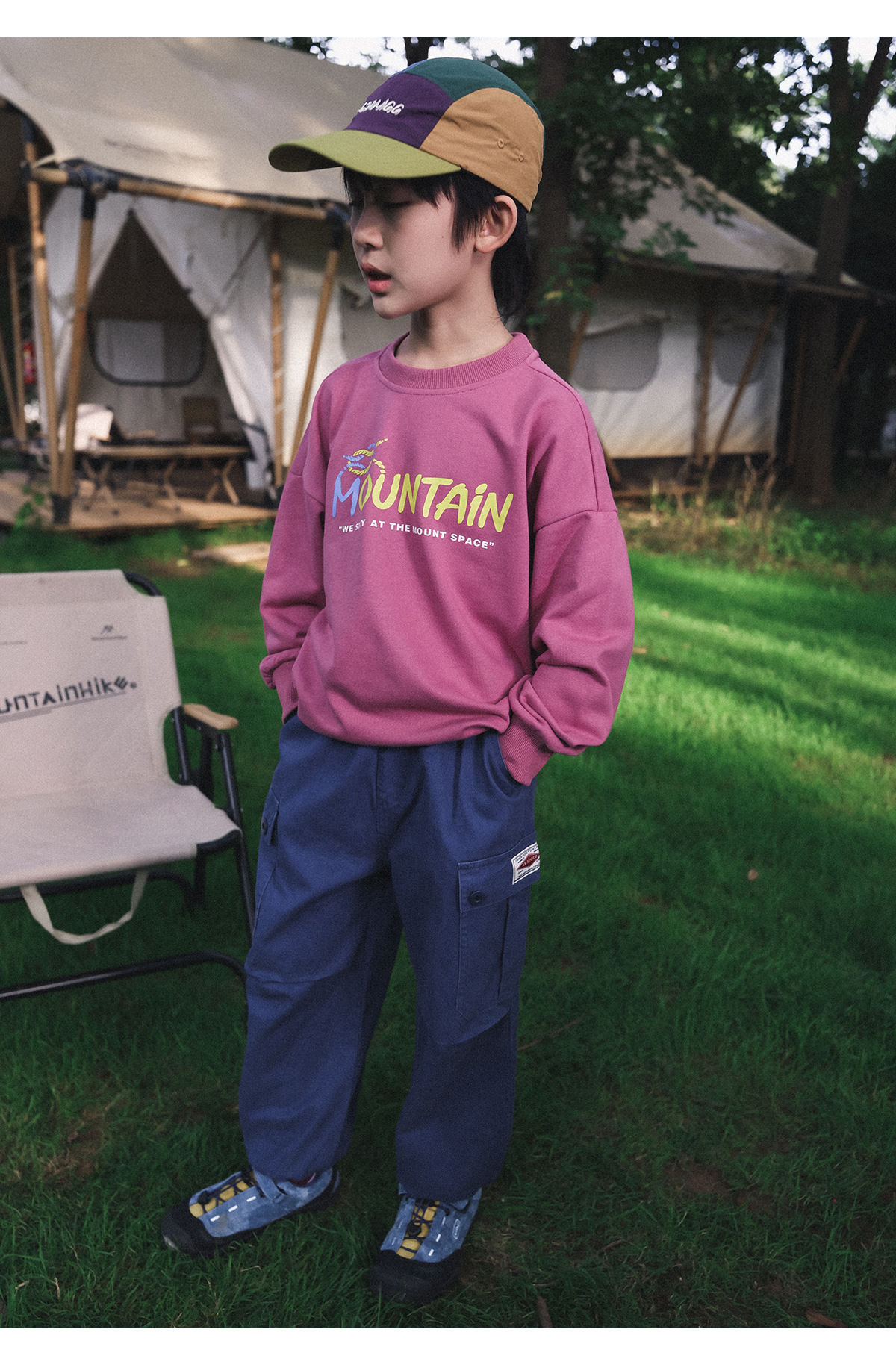 CN260929011 詳情17