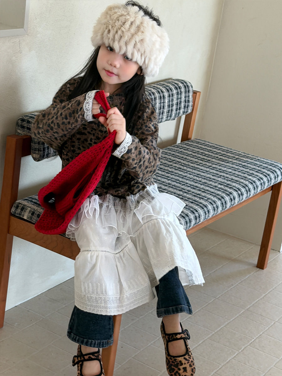 CN260916008 詳情19