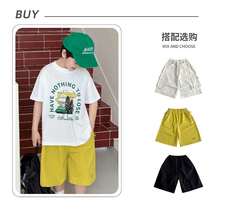 商品詳情