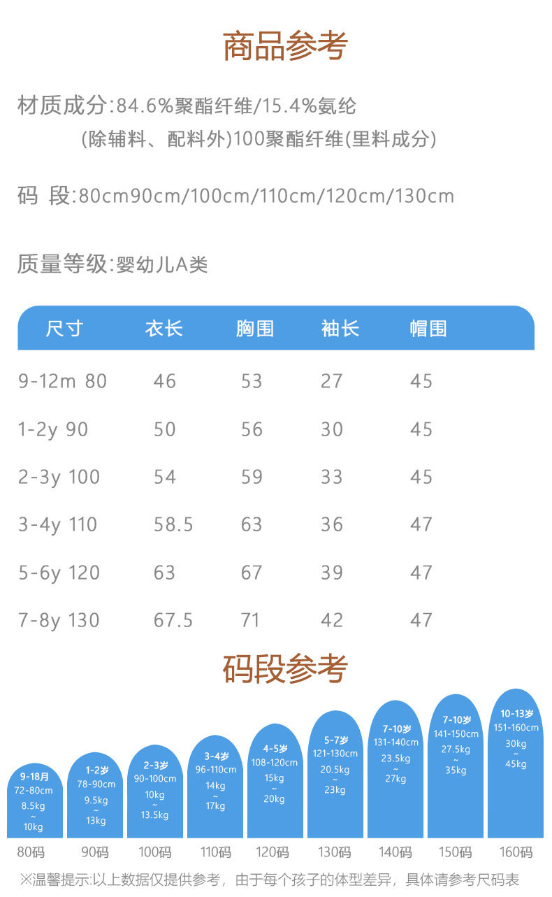 CN260704004 詳情14