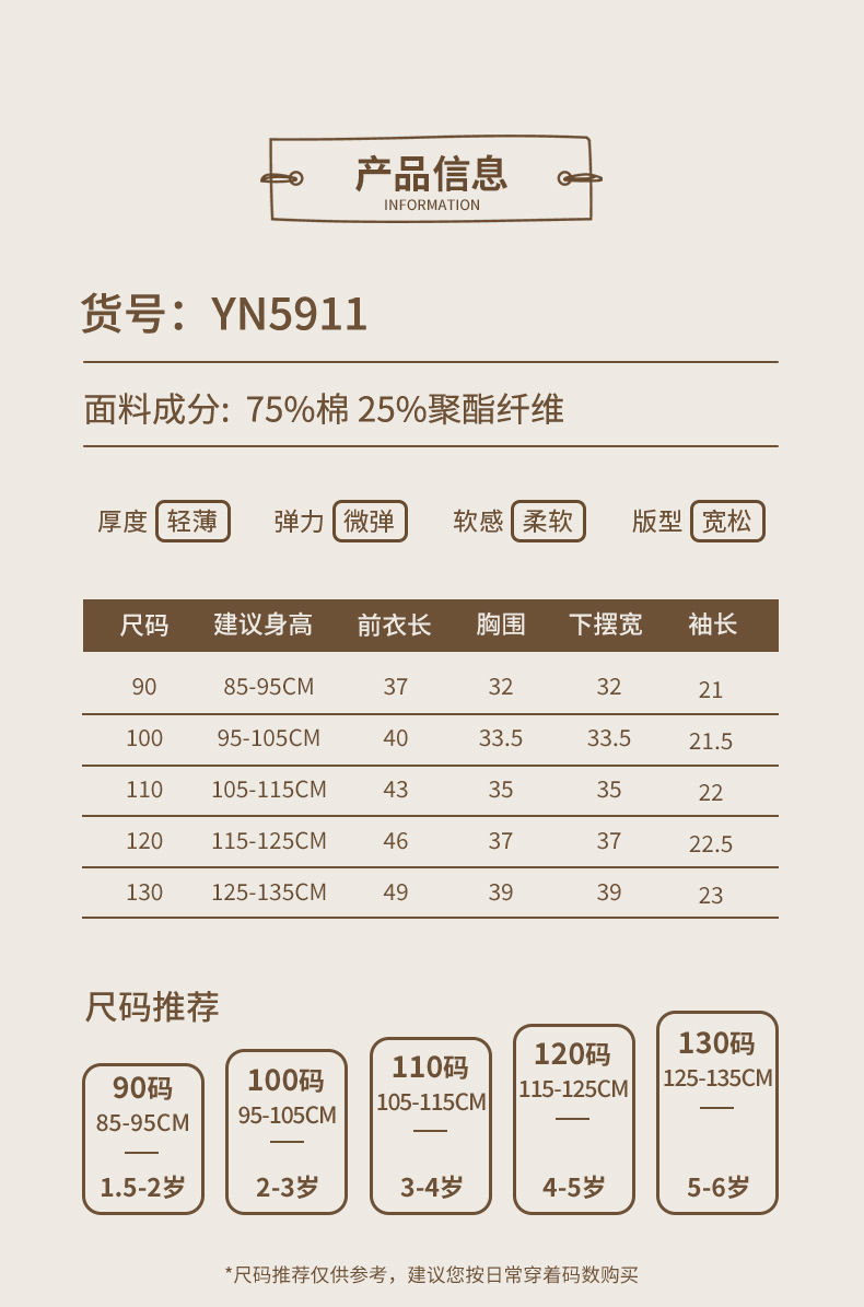 CN260623015 詳情16