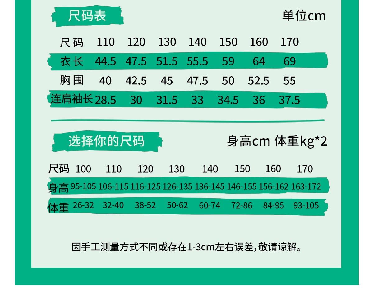 CN260707049 詳情3