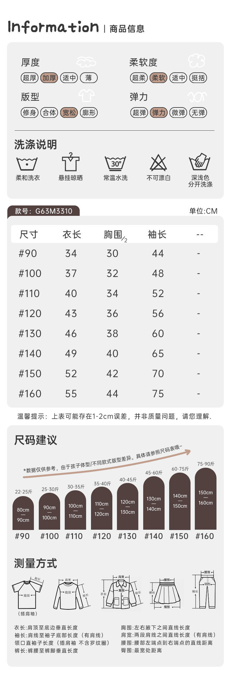 CN260928053 詳情60