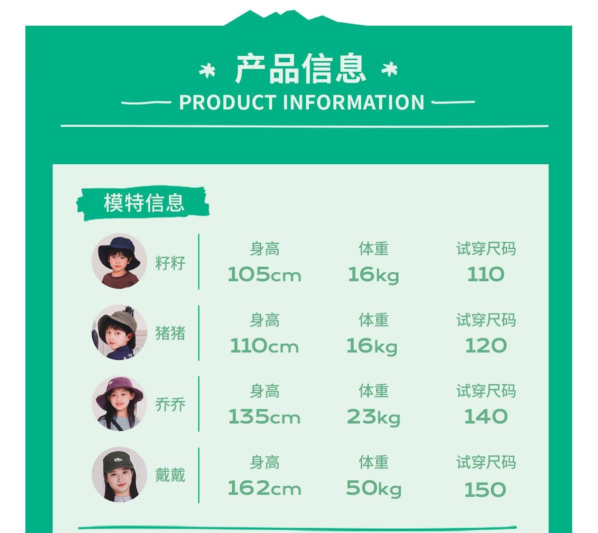 CN260707008 詳情23