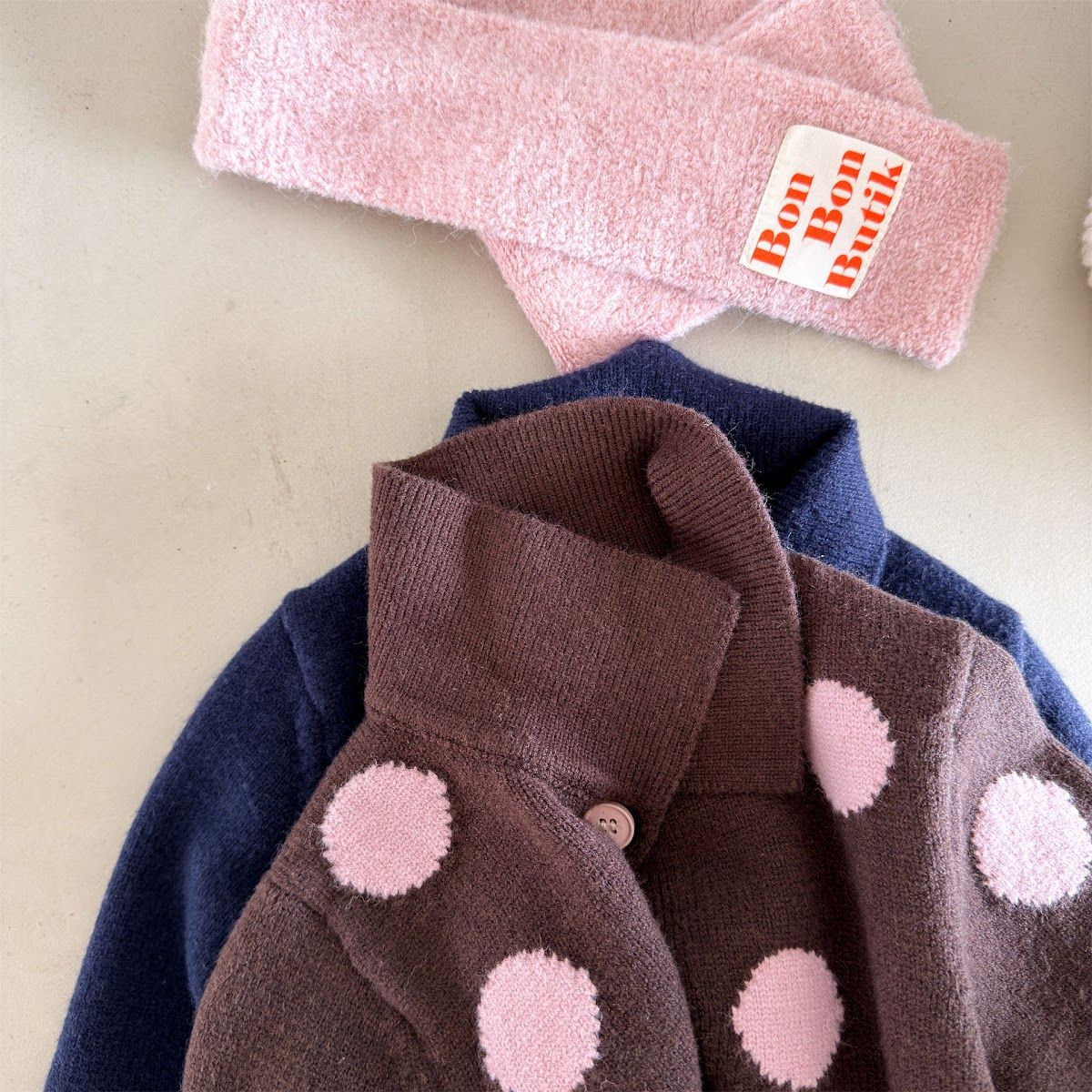 CN260907016 詳情30