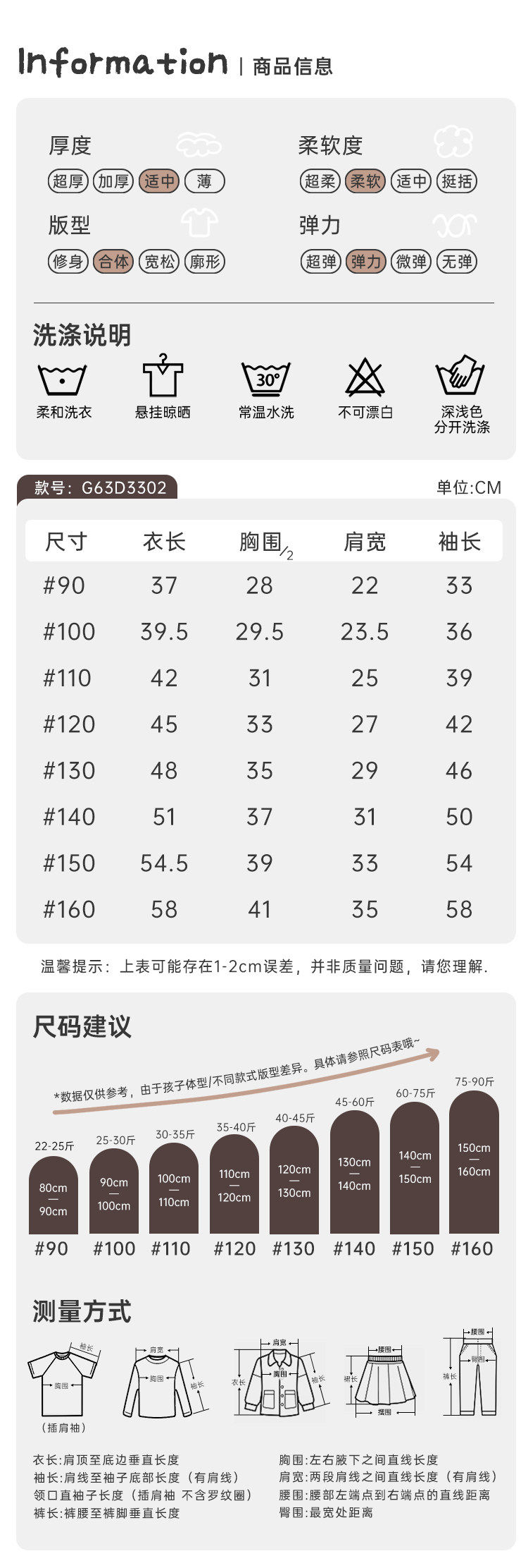 CN260827034 詳情55