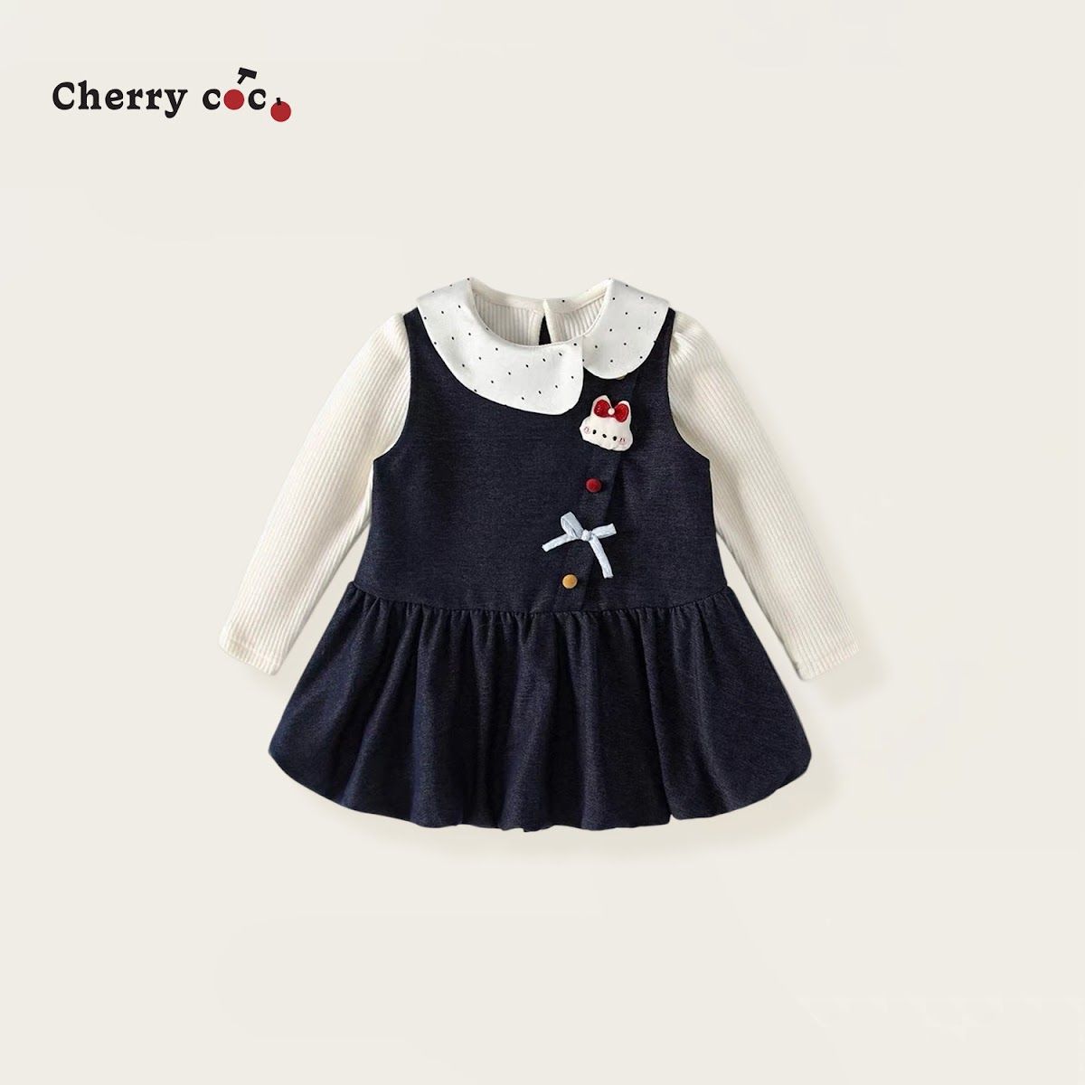 CN260917001 詳情1