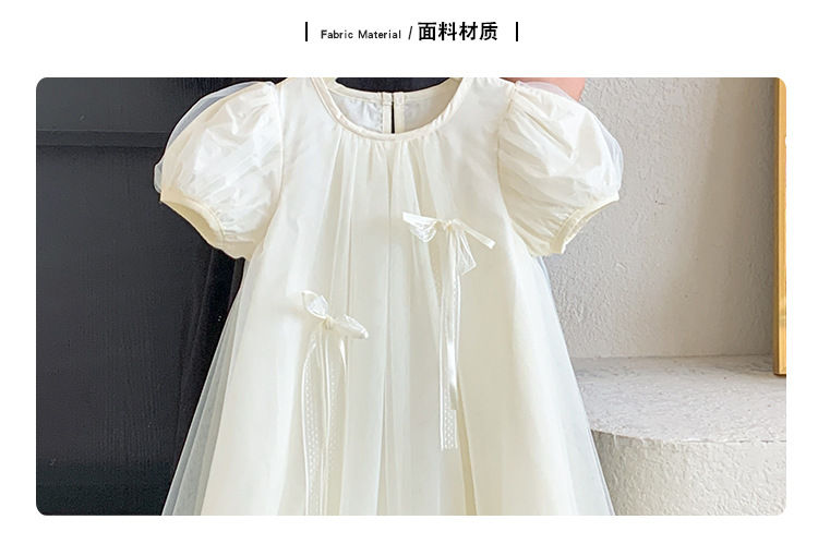 商品詳情