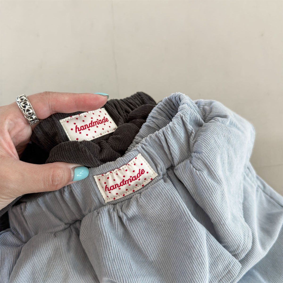 CN260907008 詳情27