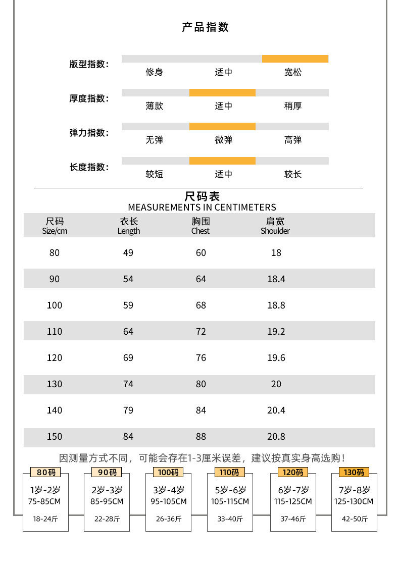 CN260609027 詳情23