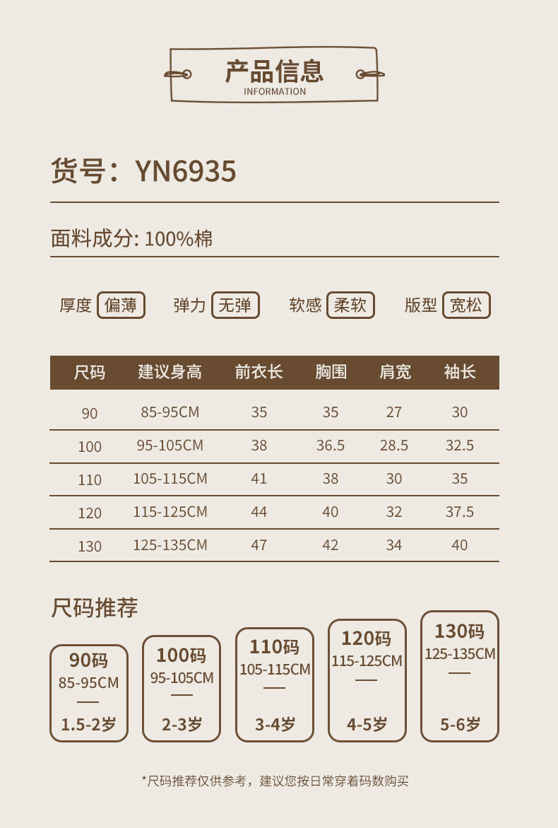 CN260623026 詳情9