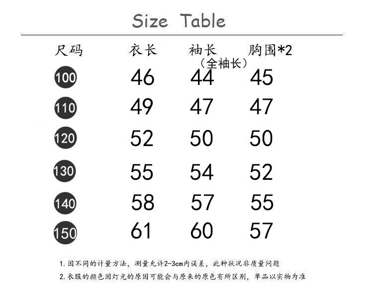 CN260916027 詳情21