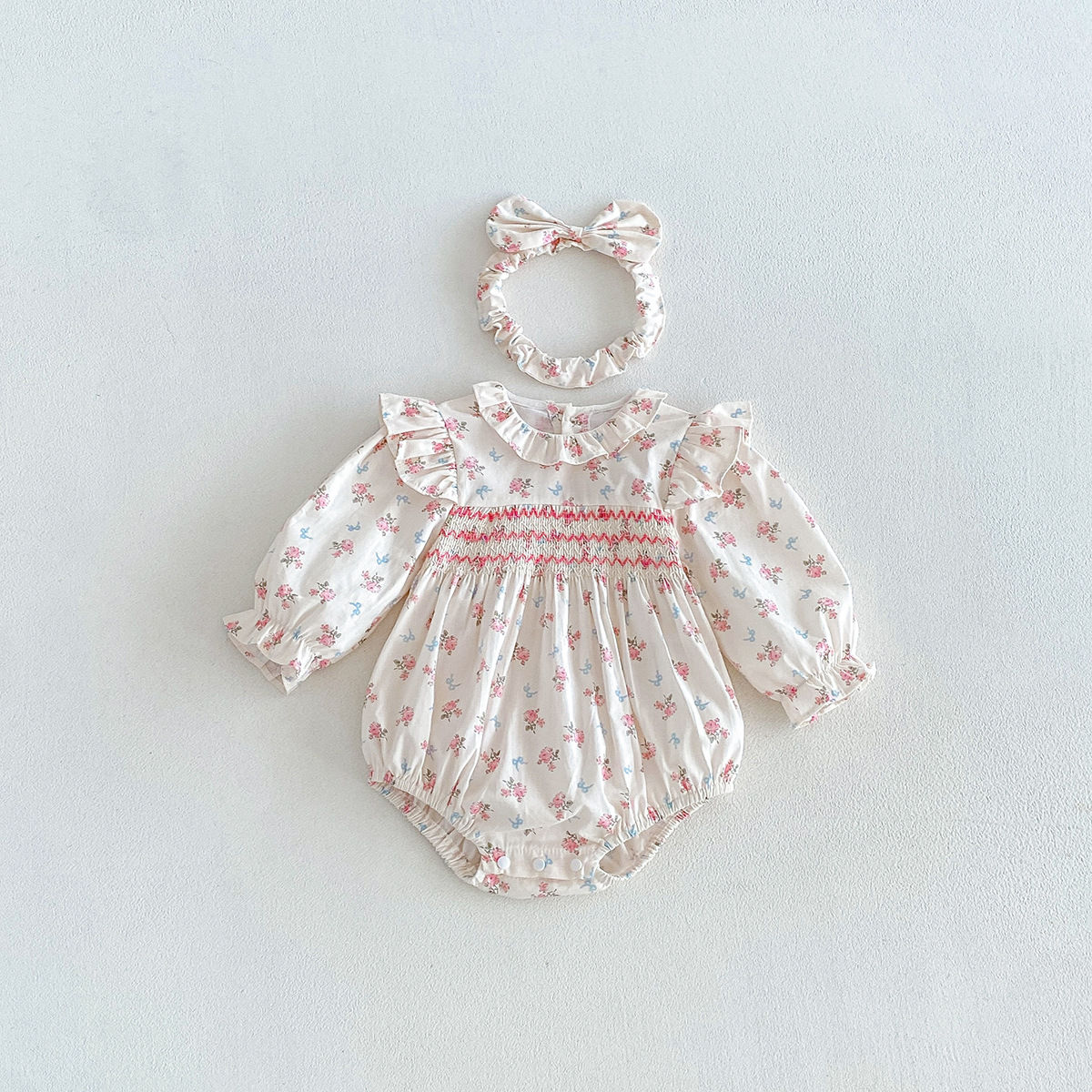CN260826009 詳情11