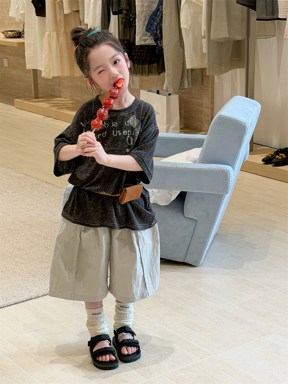 CN260702048 詳情4