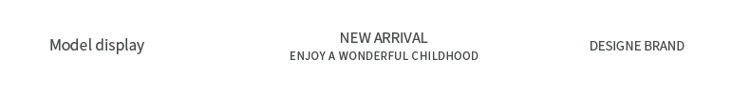 CN260911042 詳情4
