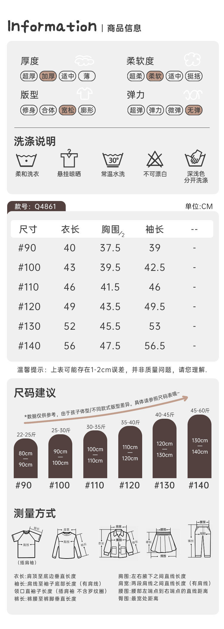 CN260928006 詳情35