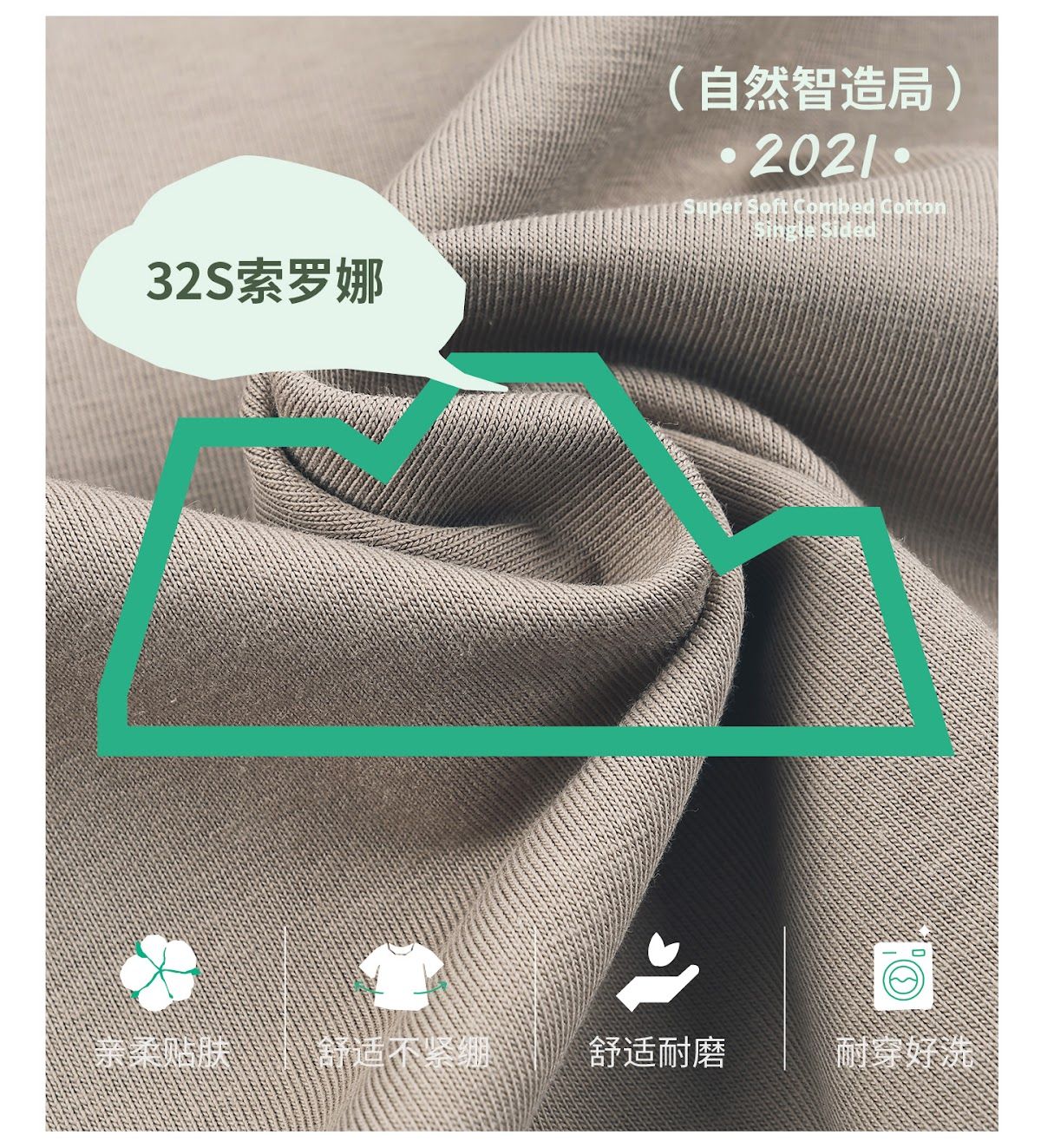 CN260707024 詳情29