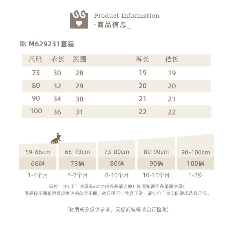 CN260630031 詳情6