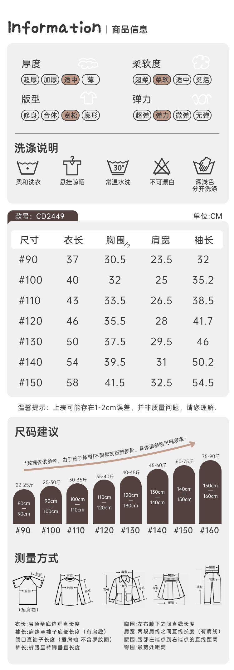 CN260827038 詳情47