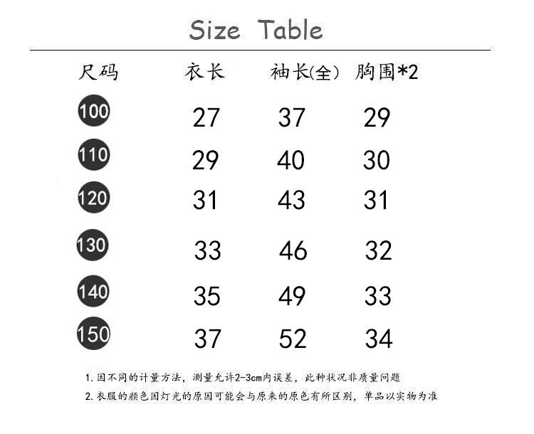 CN260803040 詳情7