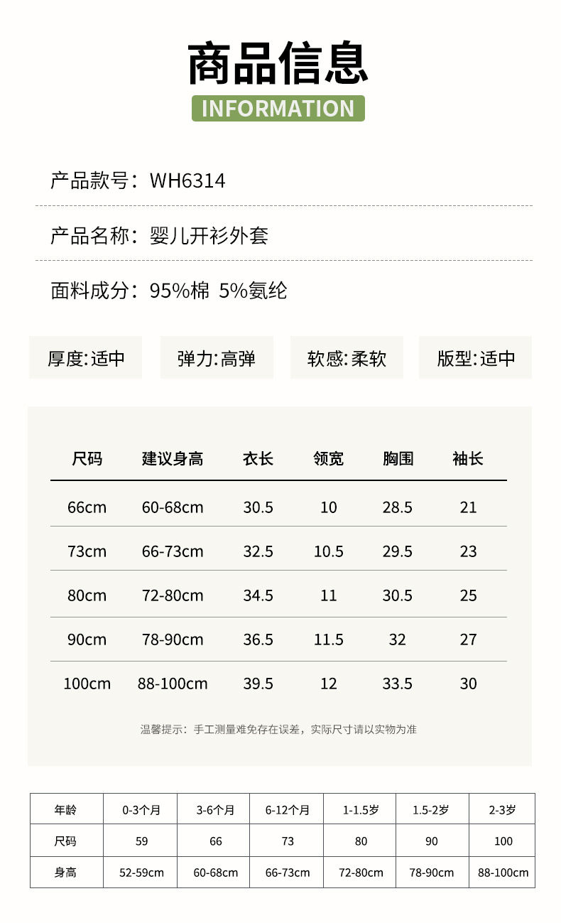 CN260905014 詳情15
