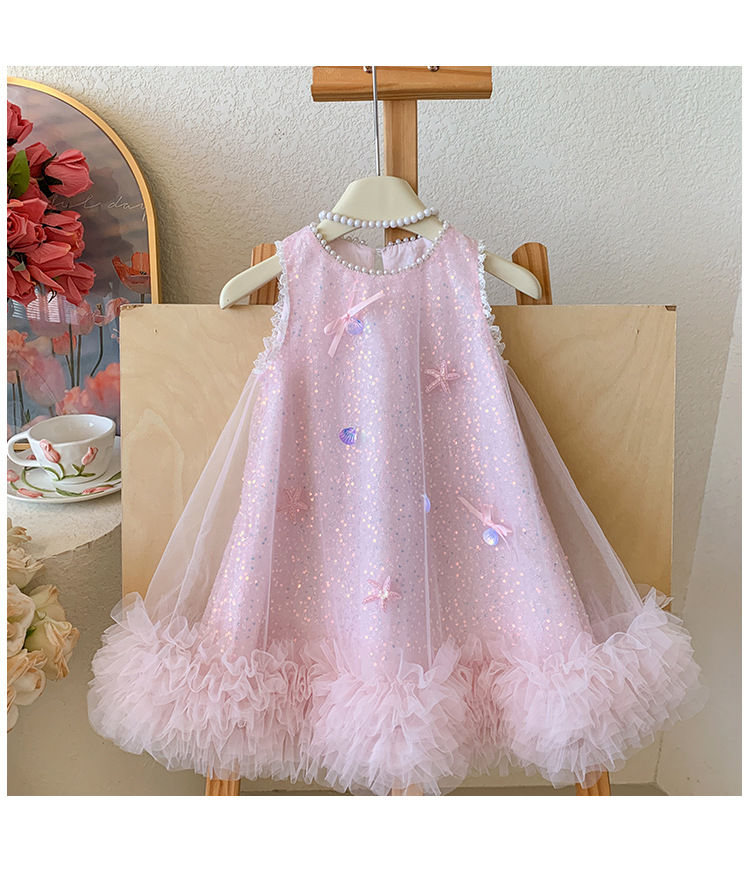 商品詳情