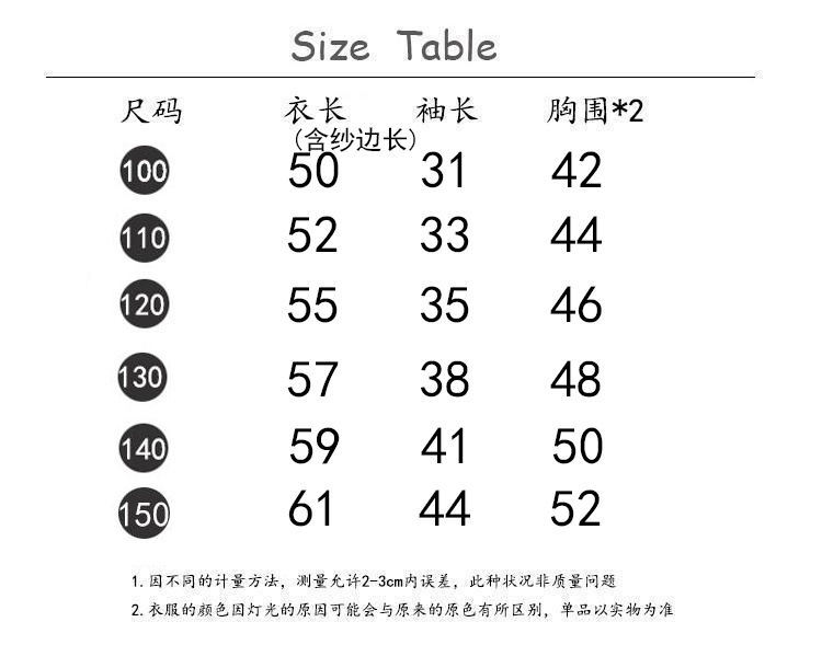 CN260916028 詳情19