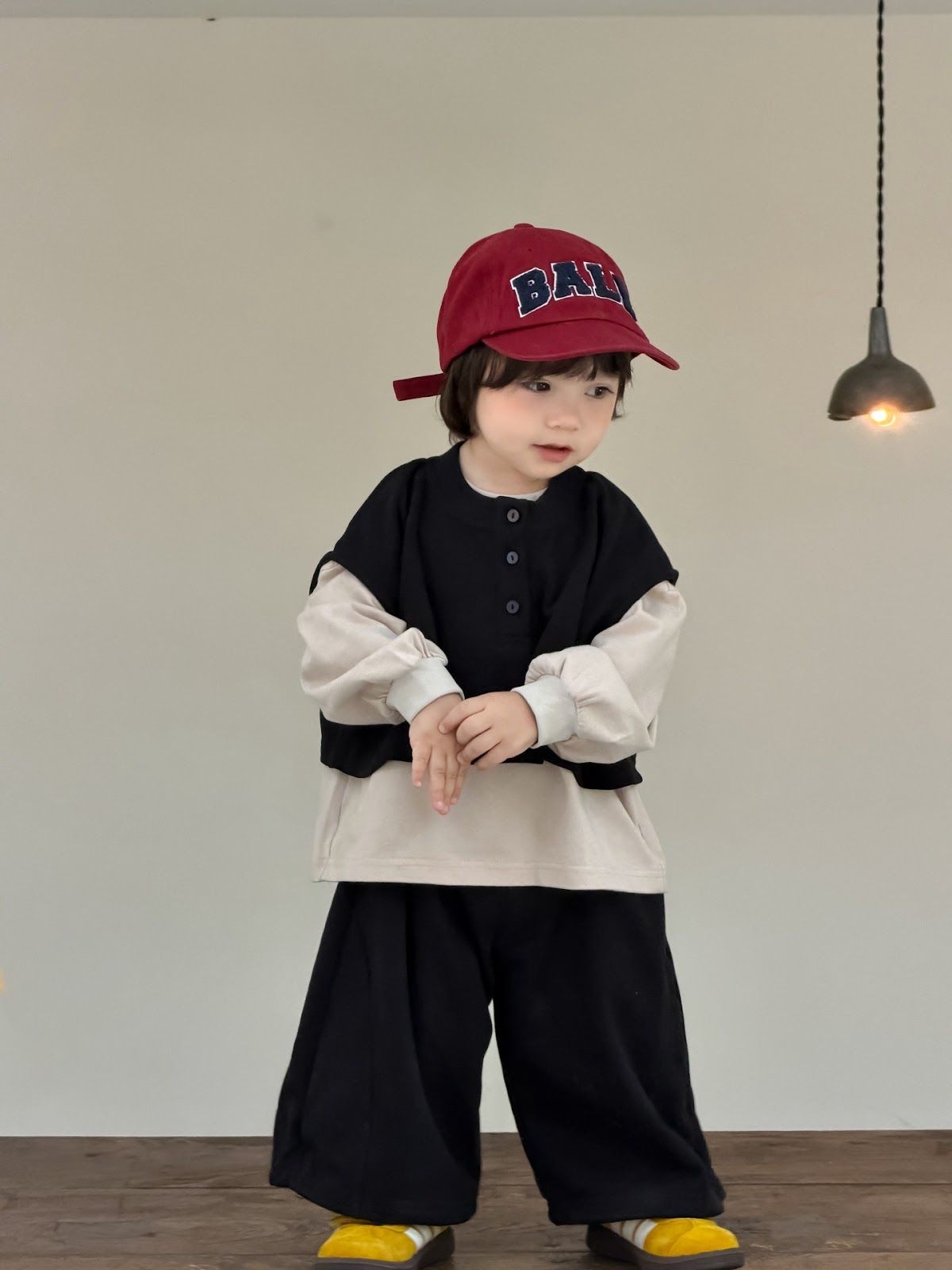 CN260824032 詳情7