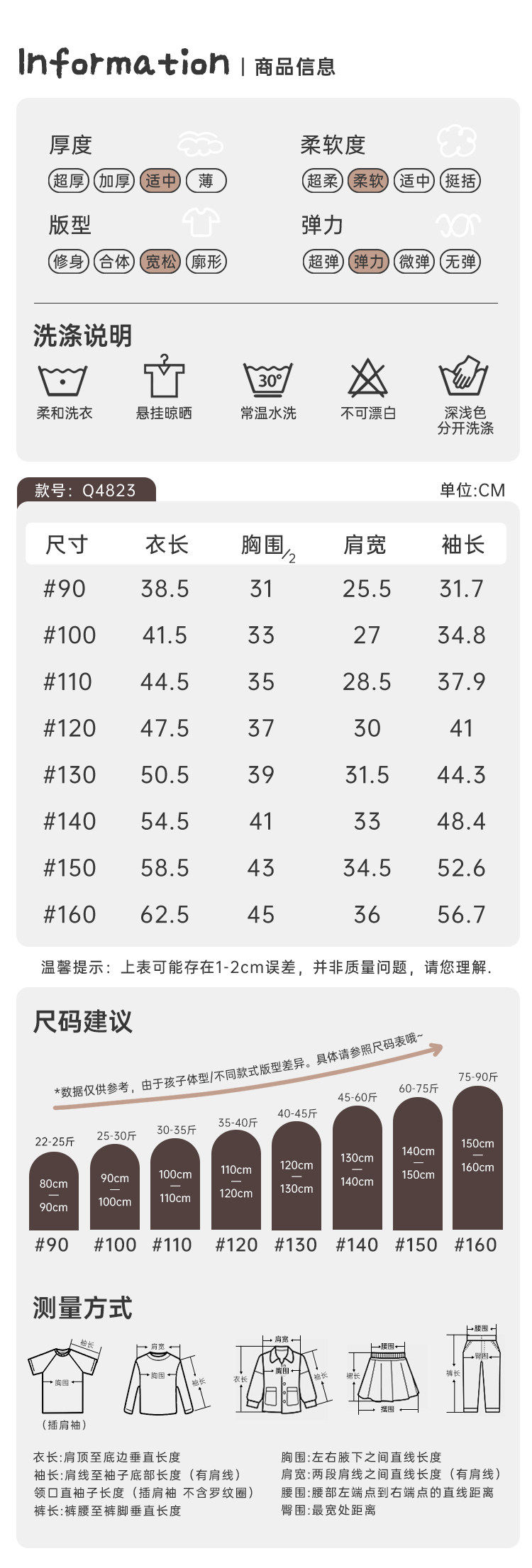 CN260827009 詳情76